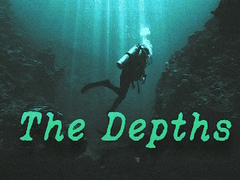 游戏The Depths