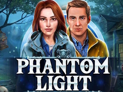 游戏Phantom Light