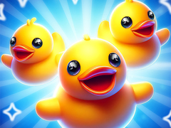 游戏3D Match Puzzle Mania