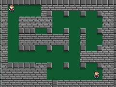 游戏Break The Wall