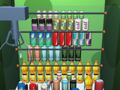 游戏Mini Games Relax Collection 2