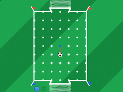 游戏Tracesoccer