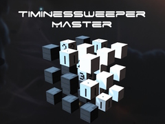 游戏TiminesSweeper Master