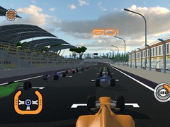 游戏Papaya Must Win