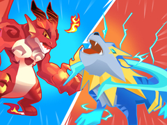 游戏Brawl Stars