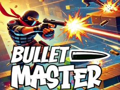 游戏Bullets Master