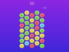 游戏Connect Blocks 2248