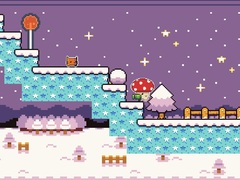游戏Shroom Hero