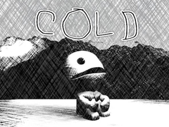游戏Cold