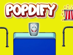 游戏Popdify