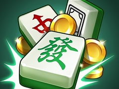 游戏Mahjong Match