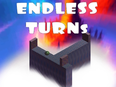 游戏Endless turns