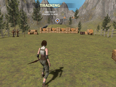 游戏Archers Arena