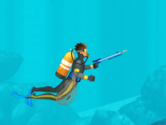 游戏Fish Shooting Fish Hunter