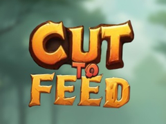 游戏Cut To Feed