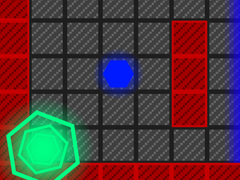游戏Power Grid