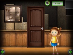 游戏Amgel Easy Room Escape 2