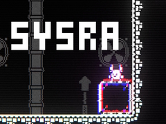 游戏Sysra