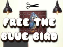 游戏Free The Blue Bird