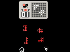 游戏Super Blocks Puzzle