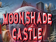 游戏Moonshade Castle