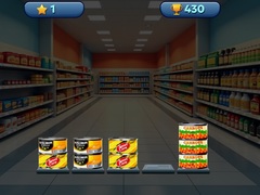 游戏Super Stock Stack