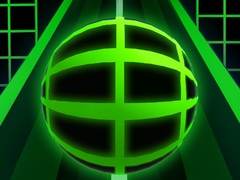 游戏Slope 3D