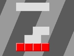 游戏ShapeShifter