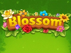 游戏Blossom