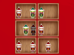 游戏Sort New Year