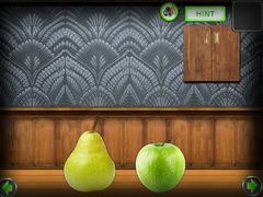 游戏Amgel Kids Room Escape 266