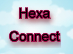 游戏Hexa Connect