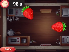 游戏Strawberry Genius