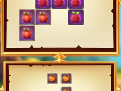 游戏Smart Box Match