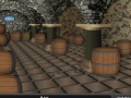 游戏Wine Cellar Escape