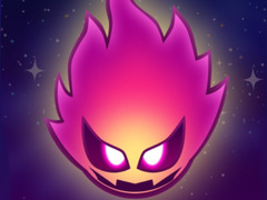 游戏Elemental Monsters: Merge & Evolution