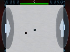 游戏Linear Ball