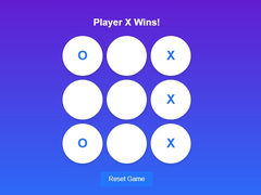 游戏3 Dots