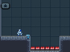 游戏Telejump