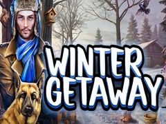 游戏Winter Getaway