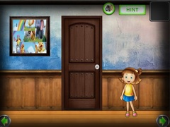 游戏Amgel Kids Room Escape 267