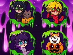 游戏Chibi Sup Color