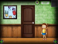 游戏Amgel Kids Room Escape 268