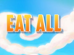 游戏Eat All