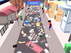 游戏Construction Site Simulator