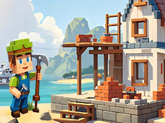游戏Building Mods For Minecraft