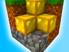 游戏World Craft 3