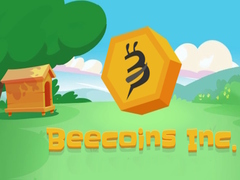 游戏Beecoins Inc