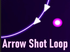 游戏Arrow Shot Loop