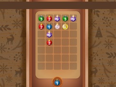 游戏Dice Puzzles New Year